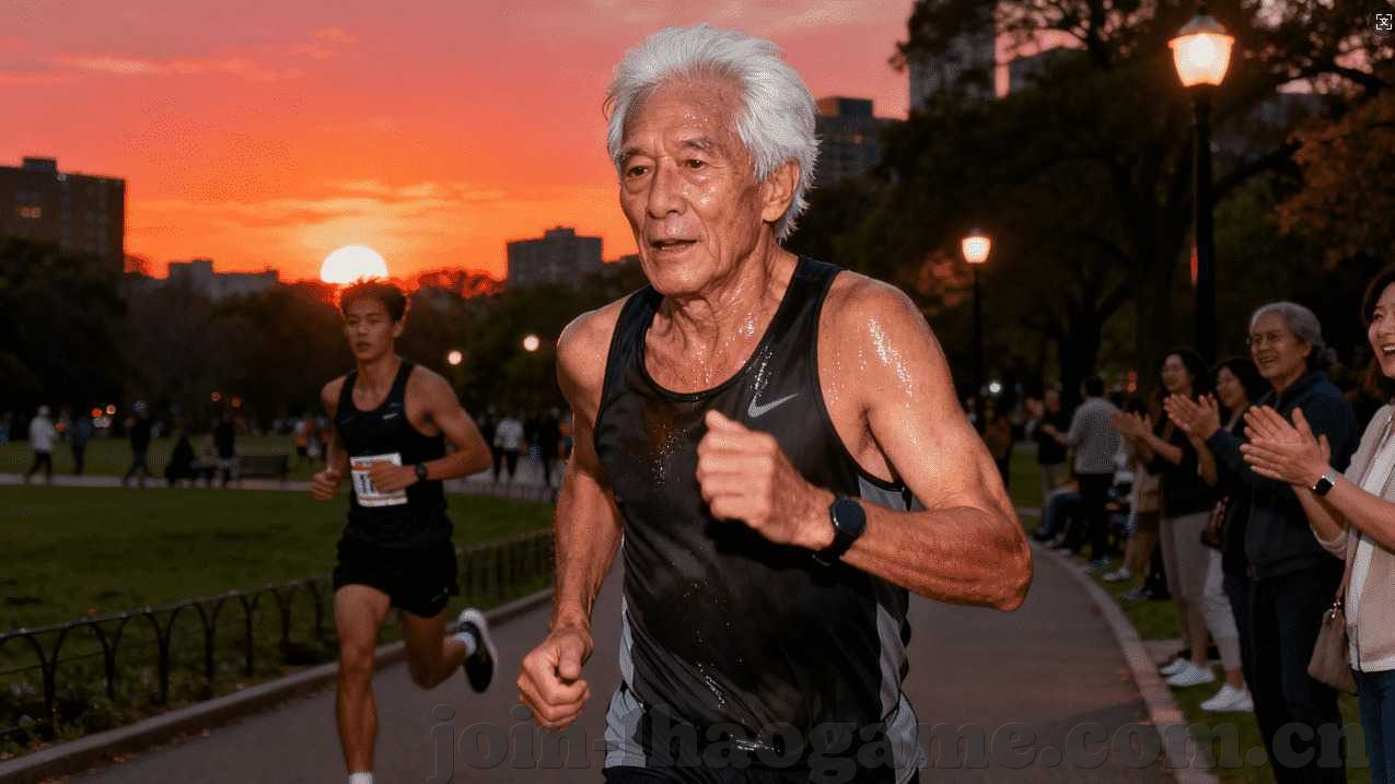 澳门金沙真人娱乐895959.com-澳门金沙，真人与娱乐交织的独特胜景